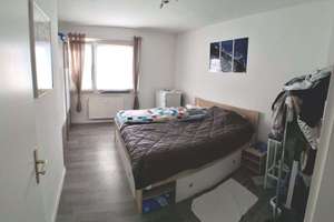 gemütliche renovierte 3 Zimmer – Lohmühlental 7, 45276 Steele, Essen – Vorschaubild 5