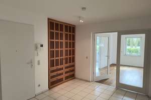 Exklusive Wohnlage am Grüngürtel – stilvolle Eigentumswohnung in Köln‑Lindenthal – Bachemer Straße 341, 50935 Lindenthal (Ortsteil), Köln – Vorschaubild 6