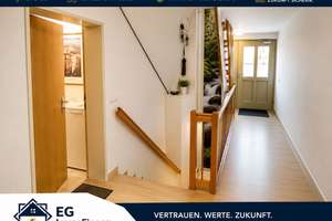 Kapitalanleger aufgepasst - Gepflegte 1-Zimmerwohnung mit Tiefgaragenstellplatz – Die vollständige Adresse der Immobilie erhältst du vom Anbieter., 93059 Reinhausen, Regensburg – Vorschaubild 2