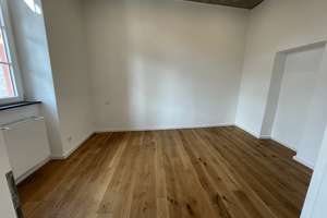 Aufwendig sanierte Wohnung in denkmalgeschütztem Haus – Stiftstr. 9, 54293 Pfalzel, Trier – Vorschaubild 15