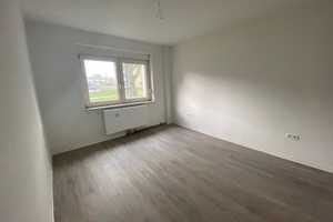 Schöne 2-Raum-Wohnung mit neuer Gaszentralheizung Uni-Nähe – Am Freistein 28, 45141 Essen – Vorschaubild 3