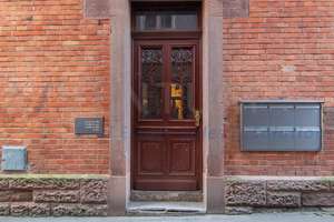 Property thumbnail 14