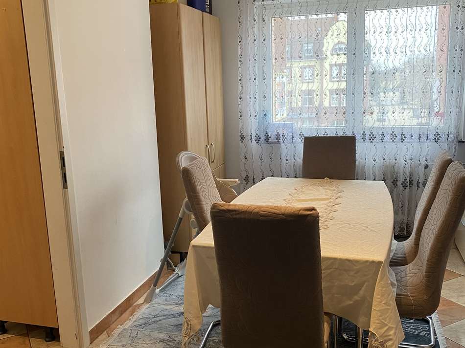 Esszimmer