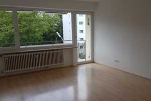 Fürstenried West - U3 und Forstenrieder Park – Allgäuer Strasse 103, 81475 München – Vorschaubild 2