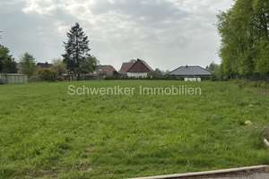 Wohnkomfort zum kleinen Preis, der Minibungalow aus unserer EASY- HOME- SERIE  – Die vollständige Adresse der Immobilie erhältst du vom Anbieter., 31675 Bückeburg – Vorschaubild 2