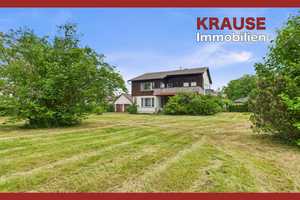 *Machen Sie ein Schmuckstück draus* sanierungsbedürftiges Ein- Zweifamilienhaus auf 2200 m² Grund! – Altötting (Kreis) – Vorschaubild 1