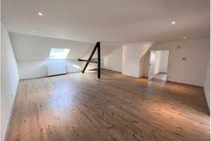 4 Zimmer | 116 m² | modernes Loft-Ambiente in Wuppertal-Barmen – Die vollständige Adresse der Immobilie erhältst du vom Anbieter., 42277 Oberbarmen, Wuppertal – Vorschaubild 4