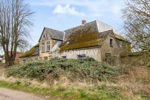 Property thumbnail 2