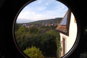 Jugendstil-Villa – Die vollständige Adresse der Immobilie erhältst du vom Anbieter., 66453 Gersheim – Vorschaubild 19