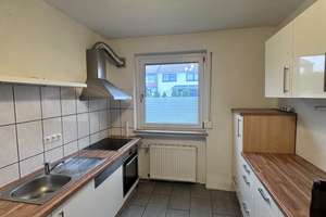 Modernisiertes 4-Zimmer Reihenhaus in Cremlingen – Danzigstraße 7, 38162 Cremlingen – Vorschaubild 5