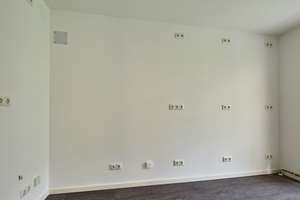 Umfangreich renoviertes Splitlevelreihenhaus mit gehobener Infrastruktur in Puchheim – Die vollständige Adresse der Immobilie erhältst du vom Anbieter., 82178 Puchheim – Vorschaubild 17