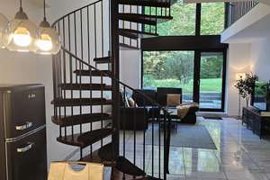 Offen für Angebote: 3.5-Zimmer Wohnung in Köln – Die vollständige Adresse der Immobilie erhältst du vom Anbieter., 51069 Dellbrück, Köln – Vorschaubild 29