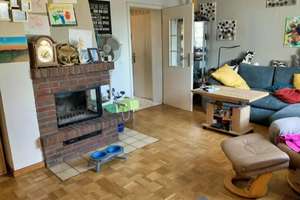 Property thumbnail 7