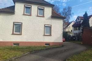 Property thumbnail 1