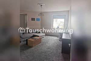 Tauschwohnung: Tausche meine gemütliche 2-Zimmer in Düsseldorf – Die vollständige Adresse der Immobilie erhältst du vom Anbieter., 40477 Pempelfort, Düsseldorf – Vorschaubild 7