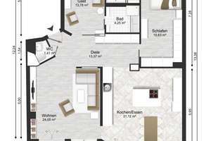 Property thumbnail 35