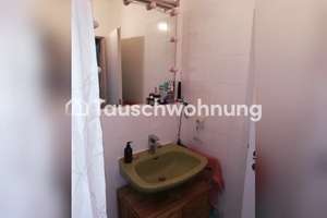 Tauschwohnung: Tausche schöne 1-Zimmer-Wohnung in Köln nähe Barb – 50677 Neustadt/Süd, Köln – Vorschaubild 8