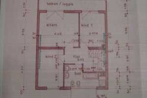 Helles und modernes Reihenhaus mit 6 Zimmern in Heusenstamm – Ideal für Familien! – Heinrich-von-Stephan-Str. 15, 63150 Offenbach (Kreis) – Vorschaubild 64