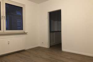 2,5-Zimmer-Wohnung mit Balkon in Essen-Frohnhausen – Rankestraße 32, 45144 Frohnhausen, Essen – Vorschaubild 13