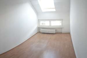 Helle 2-Zimmer-Wohnung im 3. OG in – Südstraße 25, 38100 Innenstadt, Braunschweig – Vorschaubild 6