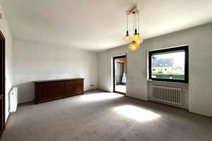 BUNGALOW – approx. 1389 ft² of living space, 5 room, 3 bed, 2 bath, WC, + garage – Die vollständige Adresse der Immobilie erhältst du vom Anbieter., 65343 Eltville am Rhein – Vorschaubild 10