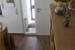 Schönes Reihenmittelhaus mit Kamin am Feldrand. Einliegerwohnung. – Mettmann (Kreis) – Vorschaubild 14