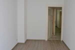 Helle und gepflegte 3-Zimmer-Wohnung in ruhiger Lage zu vermieten – Leipzig – Vorschaubild 6
