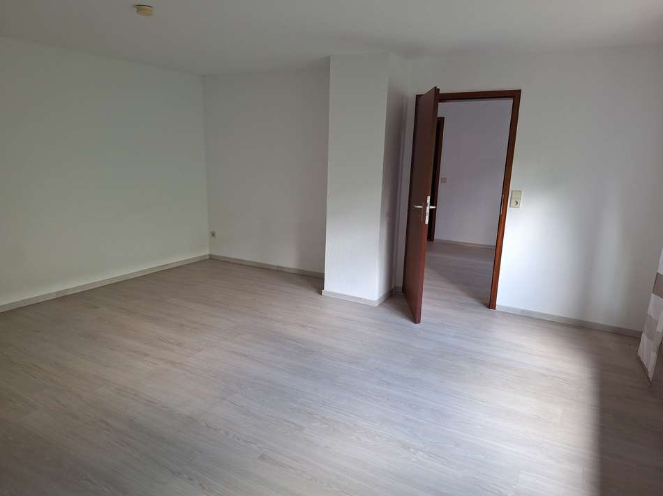 Wohnzimmer ELW