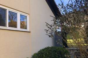 Top modernisierte Maisonettwohnung  mit Garten und überdachter Pergola, Garage und 2 Stellplätzen – Bergstraße 2/2, 71263 Weil der Stadt – Vorschaubild 29