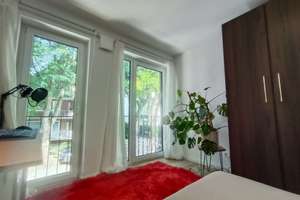 WG-Zimmer in moderner gemütlicher exklusiver Neubau-WG in Hamburg mit gehobener Ausstattung – Bauernrosenweg 11, 22177 Bramfeld, Hamburg – Vorschaubild 8
