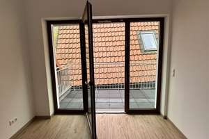 Wohnen in der Altstadt – Großehofstr. 47, 31785 Hameln – Vorschaubild 5