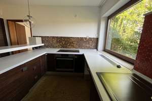 EXKLUSIVES ARCHITEKTENHAUS! RENOVIERTES FREISTEHENDES 1-FAMILIENHAUS MIT GARTEN UND GARAGE! – Die vollständige Adresse der Immobilie erhältst du vom Anbieter., 67227 Kernstadt, Frankenthal (Pfalz) – Vorschaubild 14