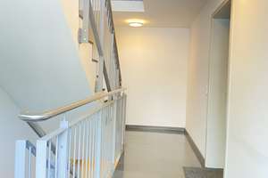 Luxuriöse Dachterrassenwohnung – Die vollständige Adresse der Immobilie erhältst du vom Anbieter., 90482 Laufamholz, Nürnberg – Vorschaubild 28