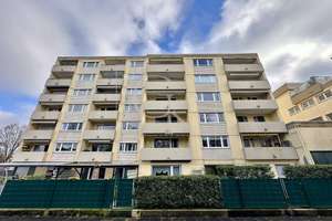 Property thumbnail 15