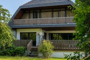 Freistehendes EFH Heinsberg Stadt citynah – Die vollständige Adresse der Immobilie erhältst du vom Anbieter., 52525 Heinsberg – Vorschaubild 17