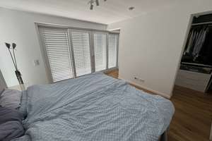  Traumhaus direkt am Stadtwald: Nachhaltig, komfortabel, modern & luxuriös – Die vollständige Adresse der Immobilie erhältst du vom Anbieter., 60599 Sachsenhausen-Süd, Frankfurt am Main – Vorschaubild 15