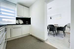 Modernisierte 3,5 Zimmer Eigentumswohnung mit neuer Einbauküche in ruhiger Wohnlage – Die vollständige Adresse der Immobilie erhältst du vom Anbieter., 38259 Salzgitter-Bad, Salzgitter – Vorschaubild 5