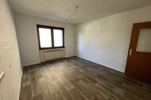 Aachen-Eilendorf, helle 2-Zimmer-Wohnung Hochparterre – Severinstr. 165, 52080 Eilendorf, Aachen – Vorschaubild 12