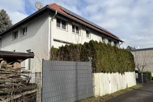 Kleinod in Pausdorf: Modernes Wohnen in einem besonderen Haus – Die vollständige Adresse der Immobilie erhältst du vom Anbieter., 4328 Paunsdorf, Leipzig – Vorschaubild 2