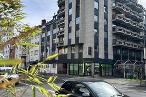 Modernes WG-Konzept nähe Babarossaplatz: 11er-WG mit Terrasse & großer Wohnküche – Luxemburger Str. 19, 50674 Neustadt/Süd, Köln – Vorschaubild 28