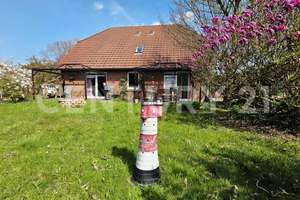 Raum für  Lebensträume – Die vollständige Adresse der Immobilie erhältst du vom Anbieter., 26388 Sengwarden, Wilhelmshaven – Vorschaubild 27