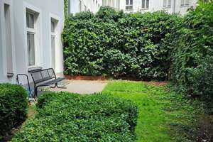 Best Lage Simon-Dach-Kiez! – Die vollständige Adresse der Immobilie erhältst du vom Anbieter., 10245 Friedrichshain, Berlin – Vorschaubild 12