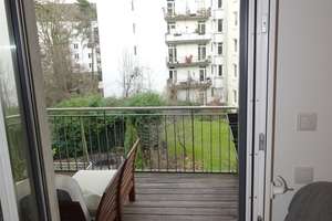 Property thumbnail 9