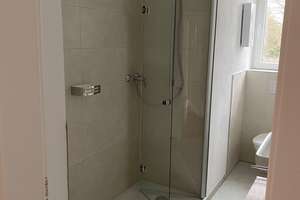 Wohnen mit Charakter: 3-Zimmer-Wohnung in Paderborn – Im Samtfelde 5, 33098 Kernstadt, Paderborn – Vorschaubild 5