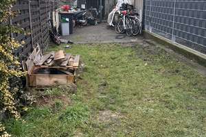 Property thumbnail 29