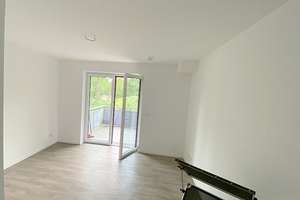 Moderne 3-Zimmer-Wohnung in Farmsen-Berne – Barenkrug 20, 22159 Farmsen-Berne, Hamburg – Vorschaubild 7