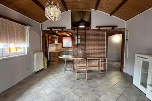 FERIENHAUS AM SEE - 1. WOHNSITZ MÖGLICH – Die vollständige Adresse der Immobilie erhältst du vom Anbieter., 27711 Osterholz-Scharmbeck – Vorschaubild 5