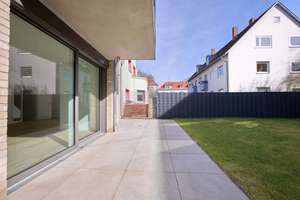 Lichtdurchflutet & urban – Lebensqualität am Rand der Eilenriede – Die vollständige Adresse der Immobilie erhältst du vom Anbieter., 30177 List, Hannover – Vorschaubild 8