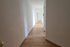 Geräumige 2-Zimmer-Wohnung in Dresden-Trachau – Guts-Muths-Str. 17, 1139 Mickten, Dresden – Vorschaubild 9
