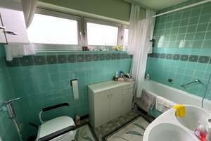 Großes Einfamilienhaus mit großem Wintergarten  – Die vollständige Adresse der Immobilie erhältst du vom Anbieter., 67071 Oggersheim, Ludwigshafen am Rhein – Vorschaubild 7